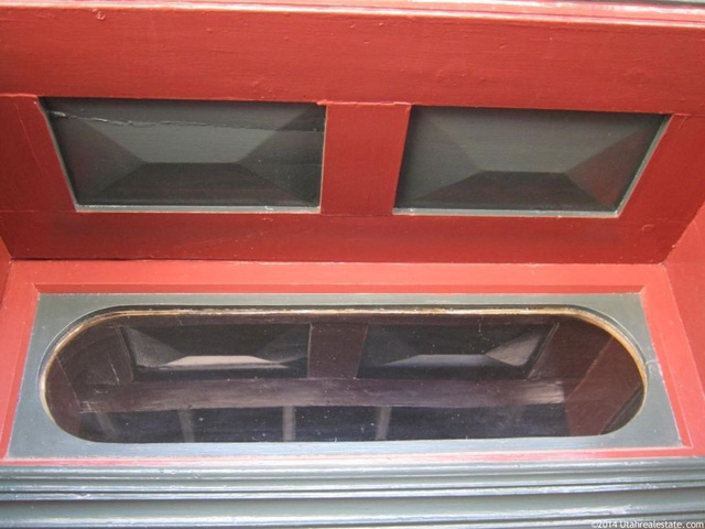 90 S 100 E, Manti, UT 84642 — photo 3