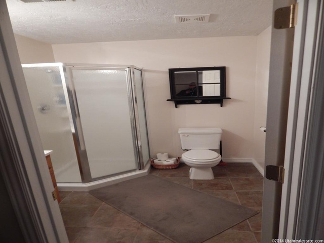 2001 S Custer Ave E, Ogden, UT 84401 — photo 8