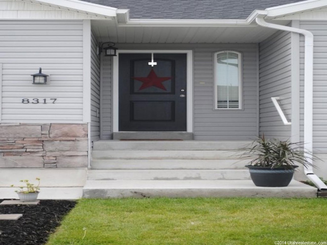 8317 W Alpha Dr, Magna, UT 84044 — photo 2