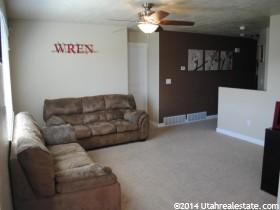 8317 W Alpha Dr, Magna, UT 84044 — photo 11