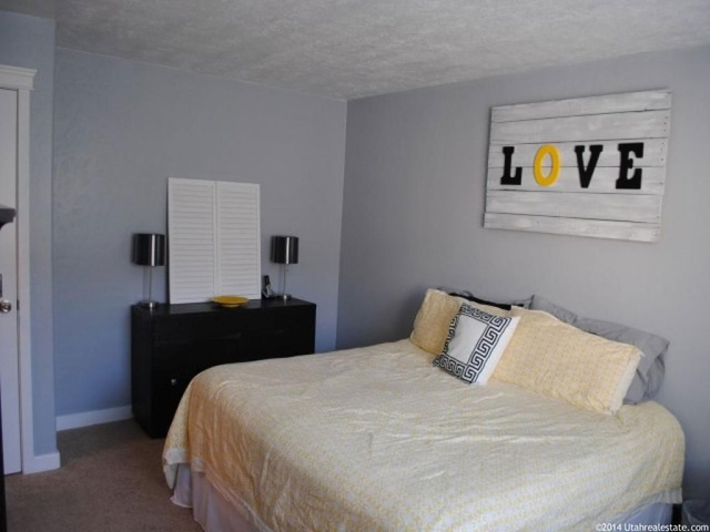 8317 W Alpha Dr, Magna, UT 84044 — photo 12