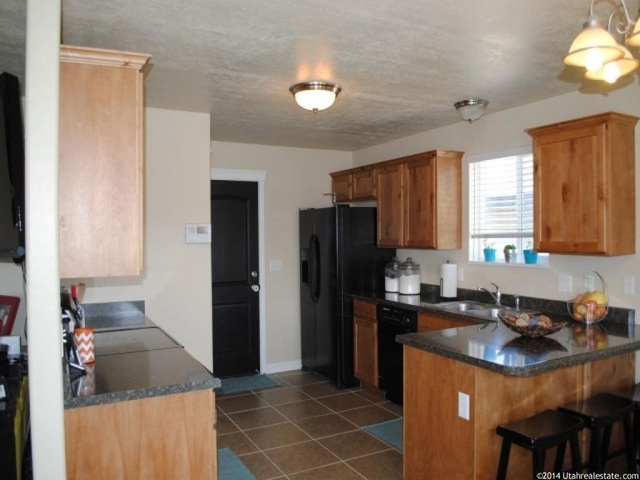 8317 W Alpha Dr, Magna, UT 84044 — photo 3