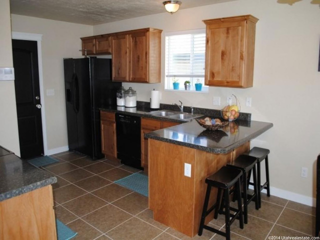 8317 W Alpha Dr, Magna, UT 84044 — photo 4