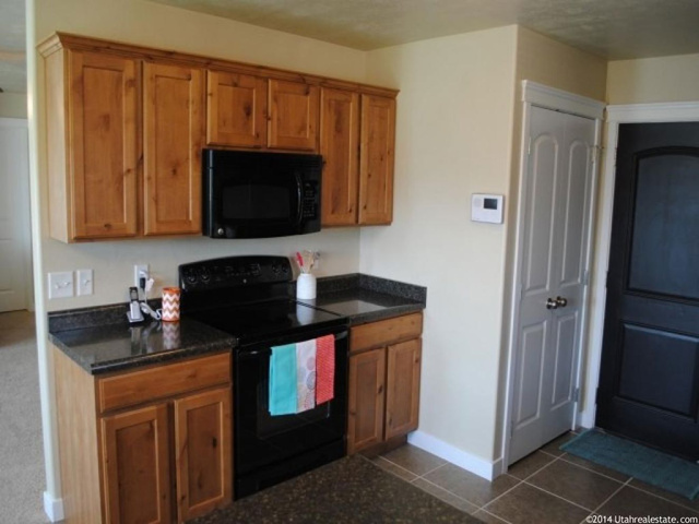 8317 W Alpha Dr, Magna, UT 84044 — photo 6
