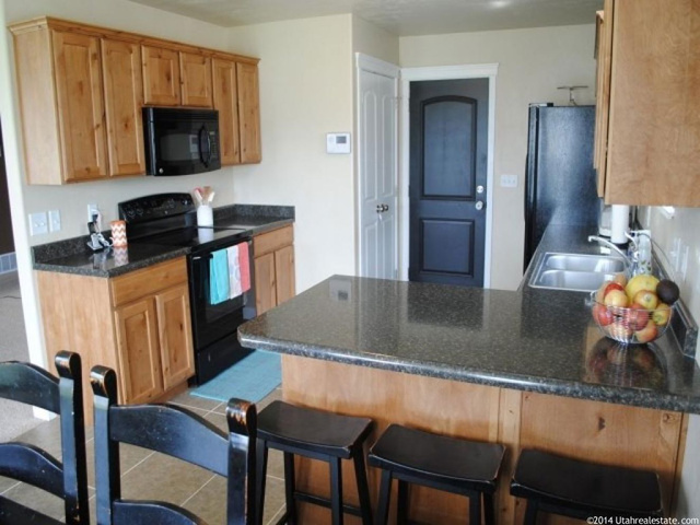 8317 W Alpha Dr, Magna, UT 84044 — photo 7