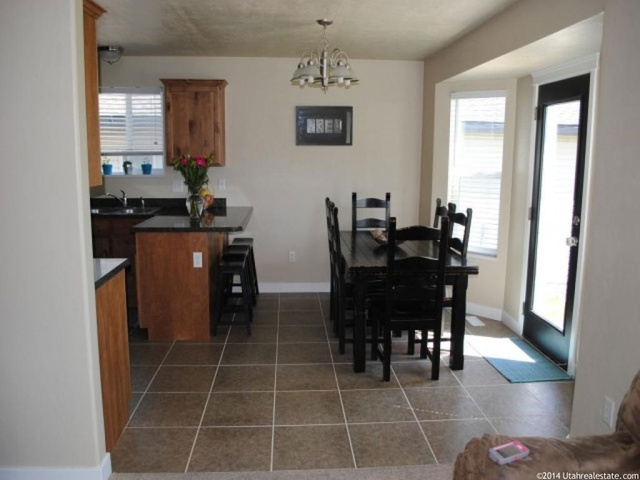 8317 W Alpha Dr, Magna, UT 84044 — photo 8