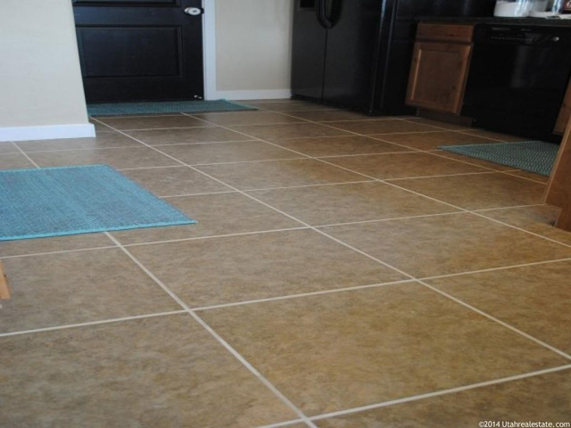 8317 W Alpha Dr, Magna, UT 84044 — photo 9