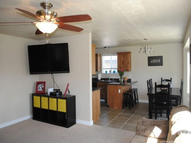 8317 W Alpha Dr, Magna, UT 84044 — photo 10