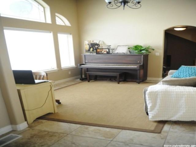 4505 Sarah Loop, Pocatello, ID 83202 — photo 4