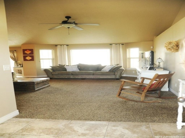 4505 Sarah Loop, Pocatello, ID 83202 — photo 9