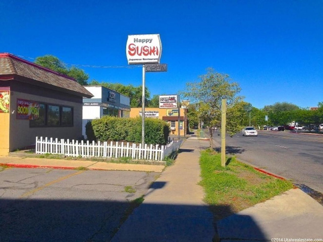 20 W 400 N, Logan, UT 84321 — photo 2