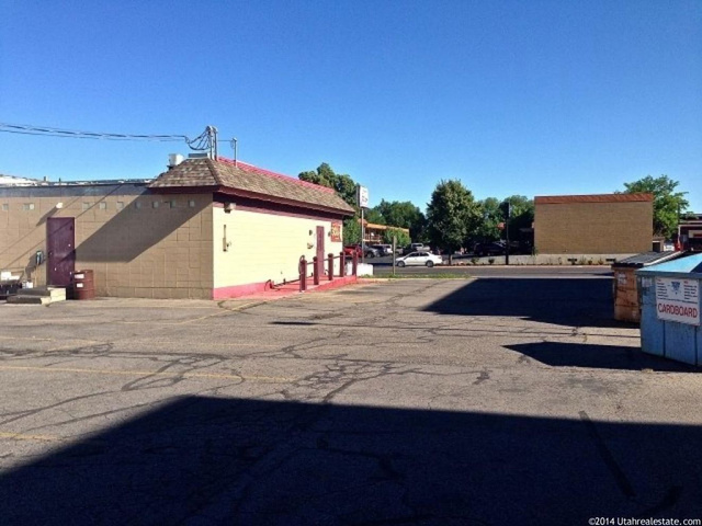 20 W 400 N, Logan, UT 84321 — photo 11