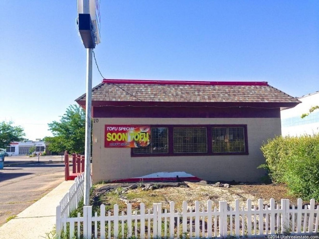 20 W 400 N, Logan, UT 84321 — photo 3
