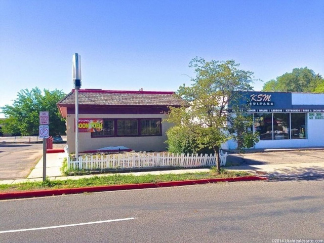 20 W 400 N, Logan, UT 84321 — photo 4