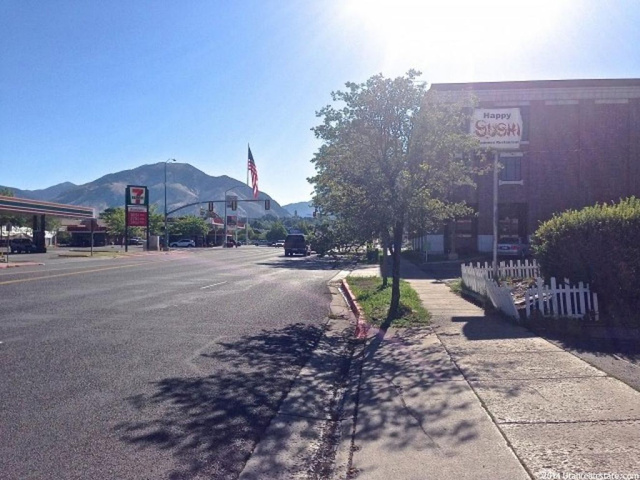 20 W 400 N, Logan, UT 84321 — photo 7