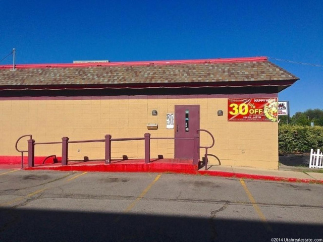 20 W 400 N, Logan, UT 84321 — photo 8