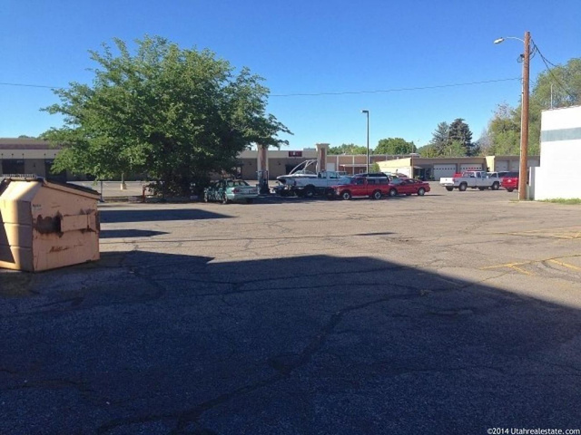 20 W 400 N, Logan, UT 84321 — photo 9
