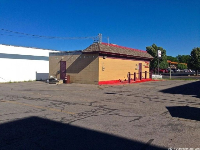 20 W 400 N, Logan, UT 84321 — photo 10