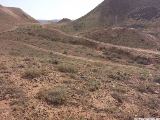 #9, Roosevelt, UT 84066 — photo 2