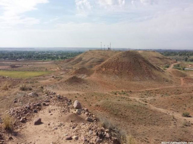 #9, Roosevelt, UT 84066 — photo 3