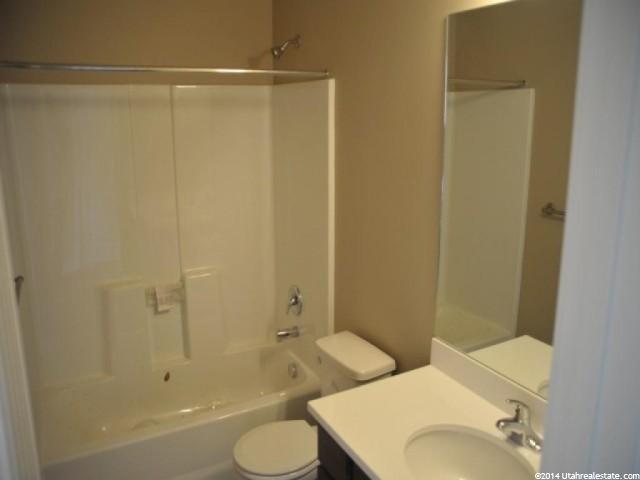 1639 E 925 S, Clearfield, UT 84015 — photo 12