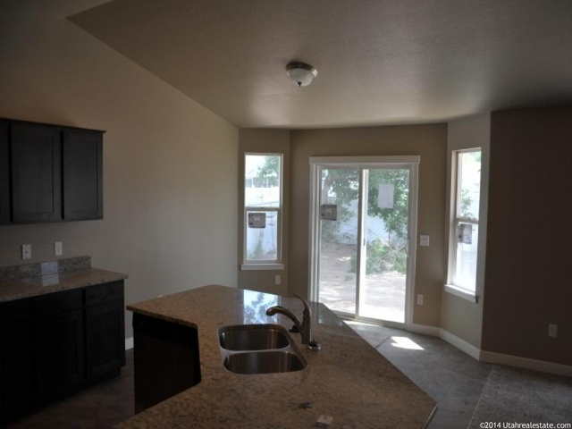 1639 E 925 S, Clearfield, UT 84015 — photo 3