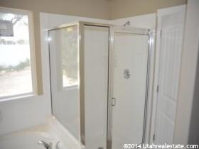 1639 E 925 S, Clearfield, UT 84015 — photo 7