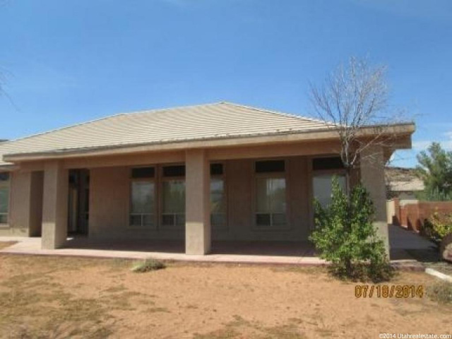 2536 E 2000 Cir S, St. George, UT 84790 — photo 3