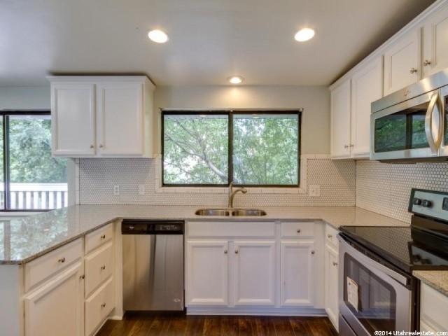 9449 S Tramway E, Sandy, UT 84092 — photo 2