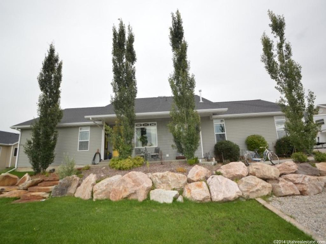 1050 W 2390 S, Perry, UT 84302 — photo 3