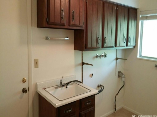 210 S 300 E, Brigham City, UT 84302 — photo 12
