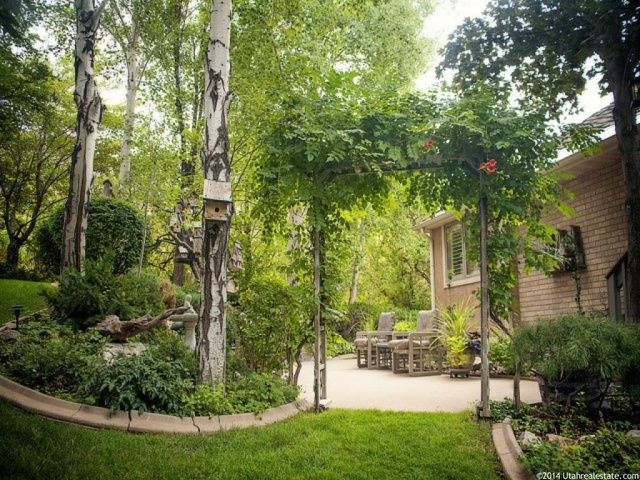 3285 E Boulder Dr, Layton, UT 84040 — photo 7