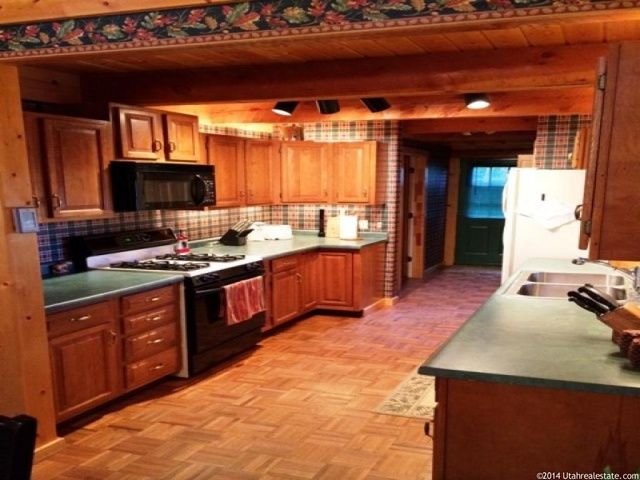 11283 E Tanglewood Dr, Heber City, UT 84032 — photo 7