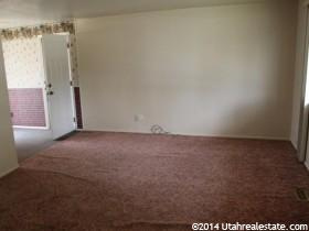 5960 S 2325 W, Roy, UT 84067 — photo 2