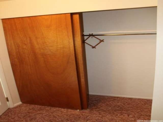 5960 S 2325 W, Roy, UT 84067 — photo 3