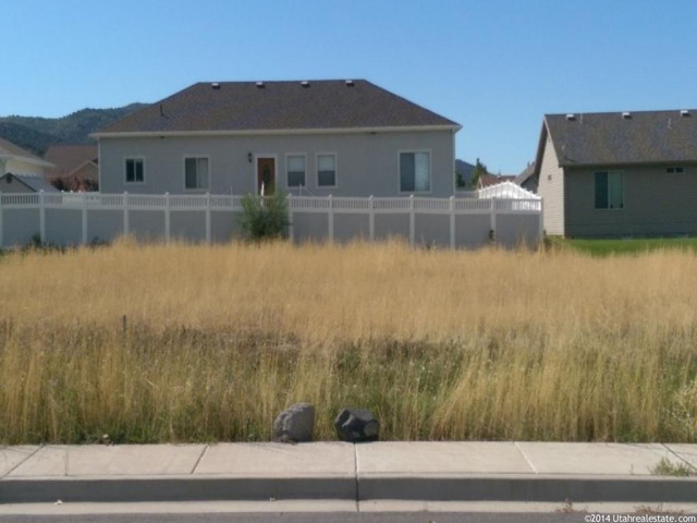 464 E 300 S ## 4, Nephi, UT 84648 — photo 2