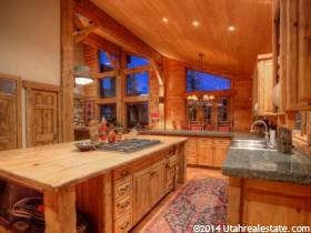 6019 N Maple Ridge Trl, Oakley, UT 84055 — photo 11