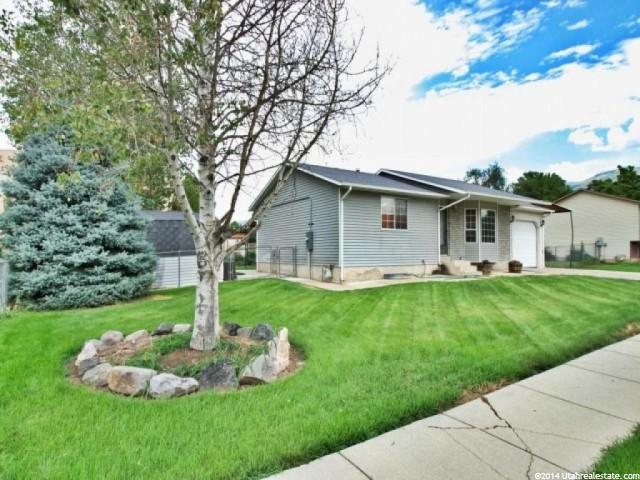 49 E 525 N, Layton, UT 84041 — photo 2
