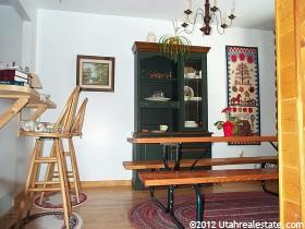 7156 Stagecoach Dr, Park City, UT 84098 — photo 5