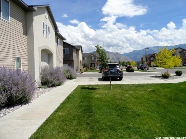 1551 N 565 W #103, Logan, UT 84341 — photo 11