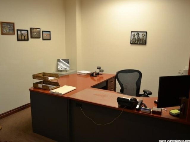 80 N Main St, Bountiful, UT 84010 — photo 9