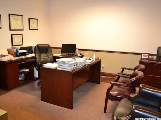 80 N Main St, Bountiful, UT 84010 — photo 10