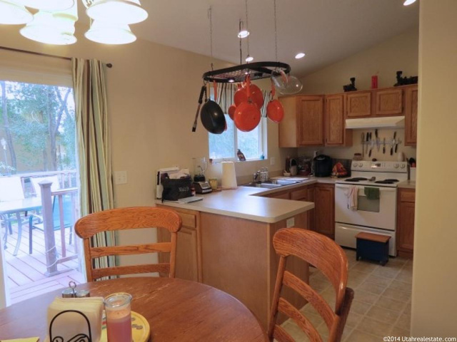 1085 E 1000 N, Ogden, UT 84404 — photo 6