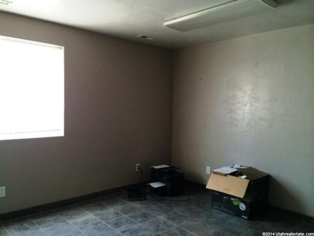1284 E 2600 S, Vernal, UT 84078 — photo 7