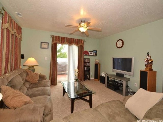 1738 S 710 E, Lehi, UT 84043 — photo 10