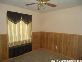 126 29th St S, Ogden, UT 84401 — photo 10