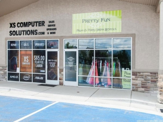 4655 S 1900 W #6, Roy, UT 84067 — photo 3
