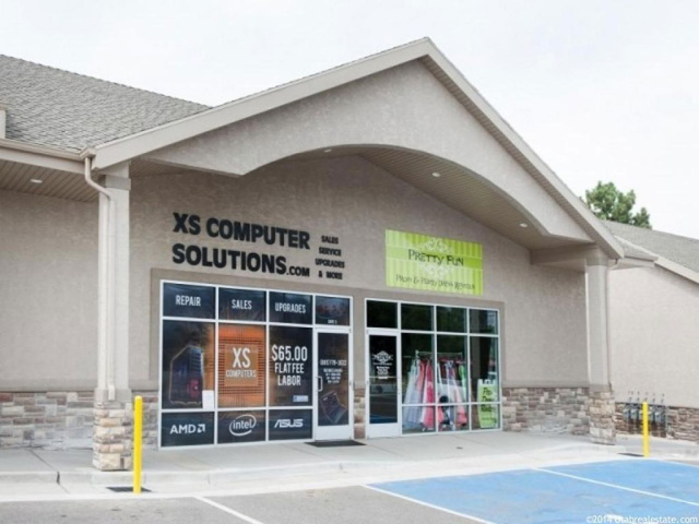 4655 S 1900 W #6, Roy, UT 84067 — photo 4