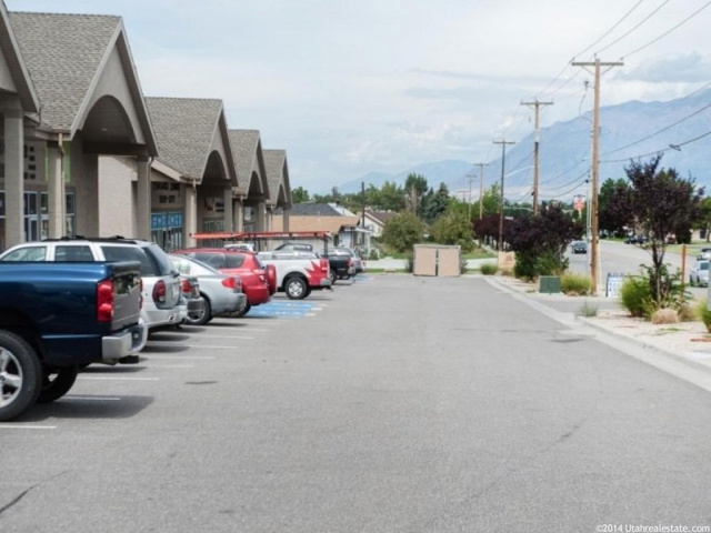 4655 S 1900 W #6, Roy, UT 84067 — photo 7