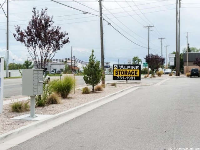 4655 S 1900 W #6, Roy, UT 84067 — photo 9